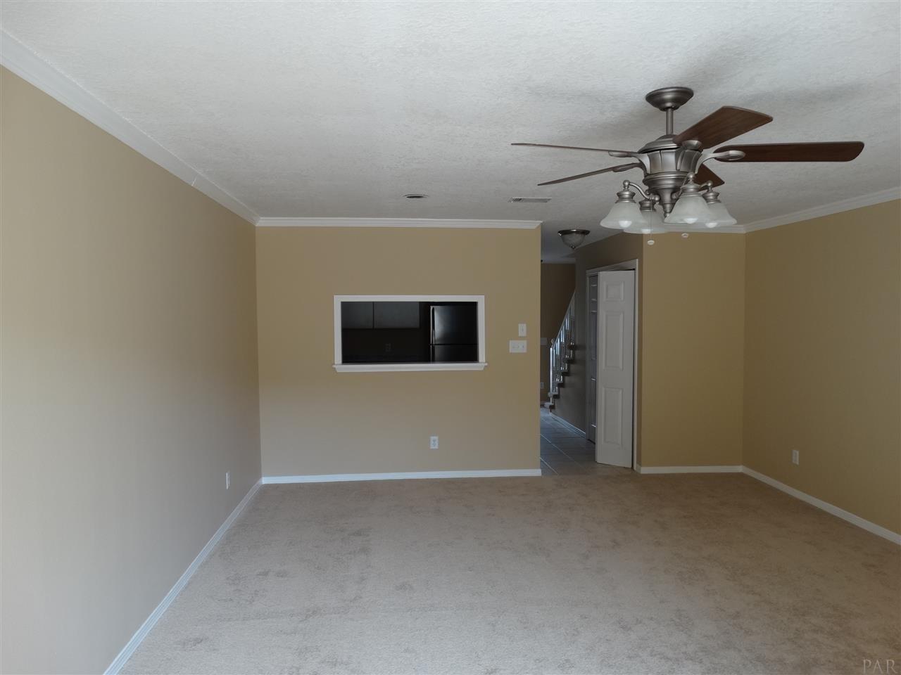 9034 GOVERNORS PL CT, Pensacola, FL 32514