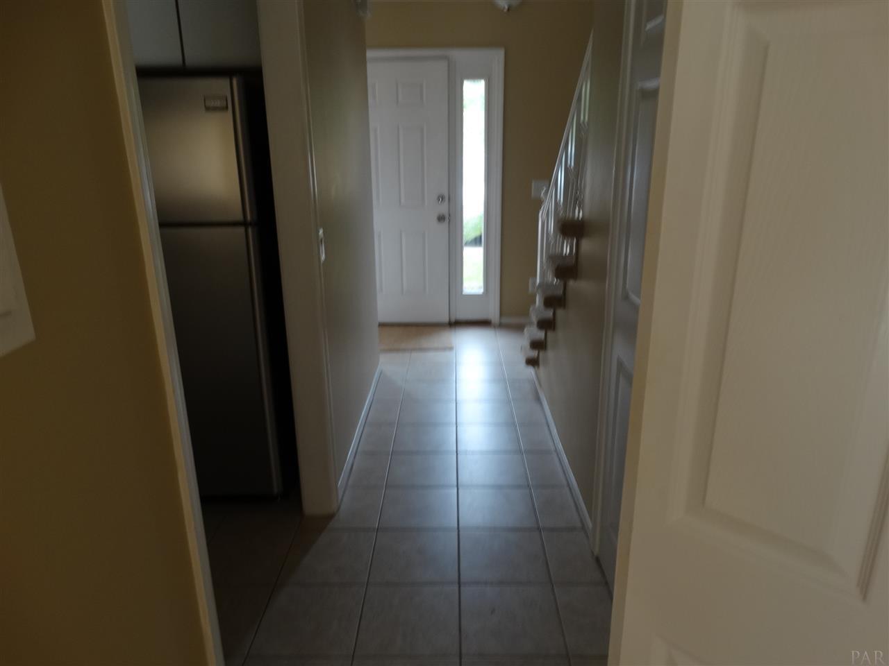 9034 GOVERNORS PL CT, Pensacola, FL 32514