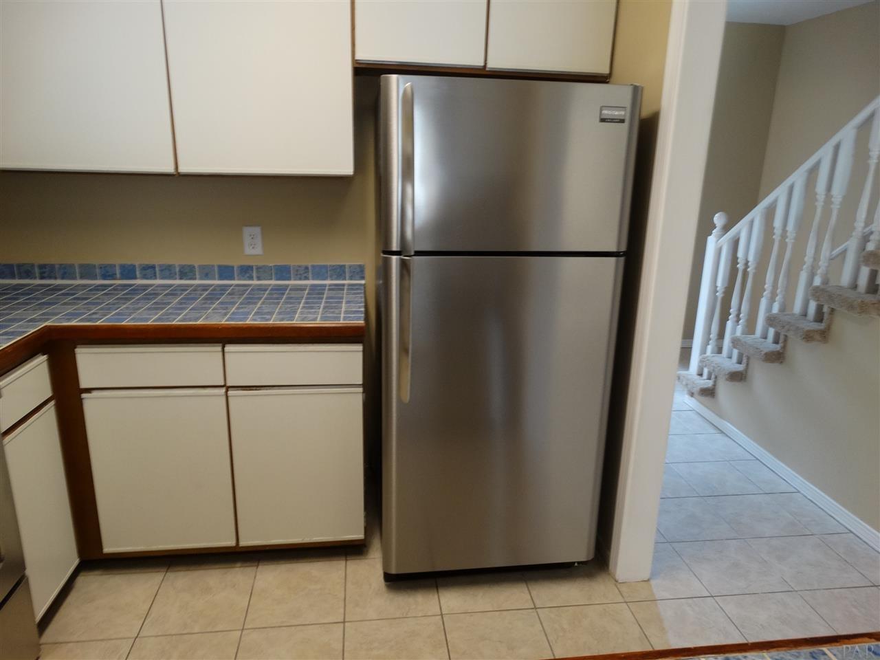 9034 GOVERNORS PL CT, Pensacola, FL 32514