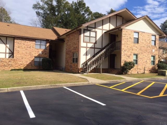 11996 SCENIC HWY, Pensacola, FL 32514