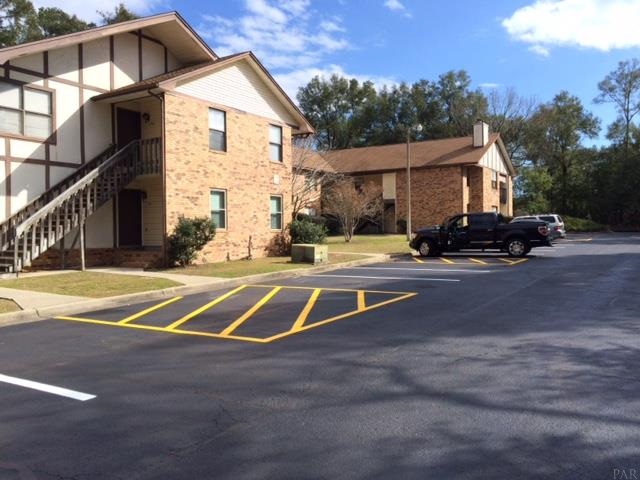 11996 SCENIC HWY, Pensacola, FL 32514