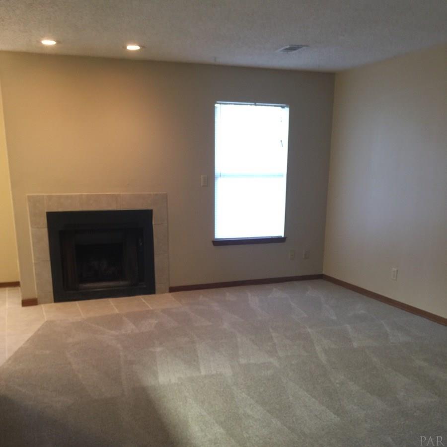 11996 SCENIC HWY, Pensacola, FL 32514
