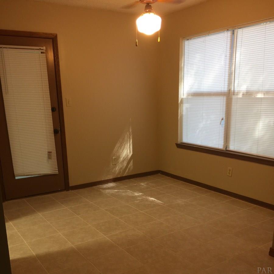 11996 SCENIC HWY, Pensacola, FL 32514
