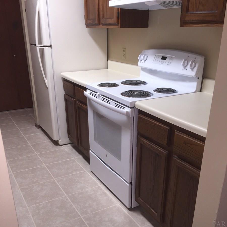 11996 SCENIC HWY, Pensacola, FL 32514