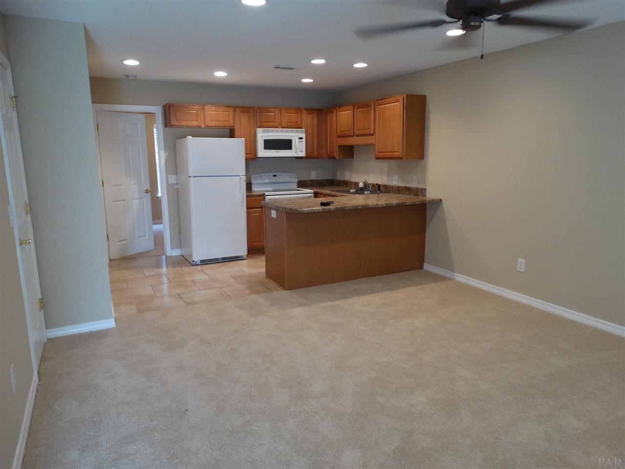 8435 CHISHOLM RD, Pensacola, FL 32514