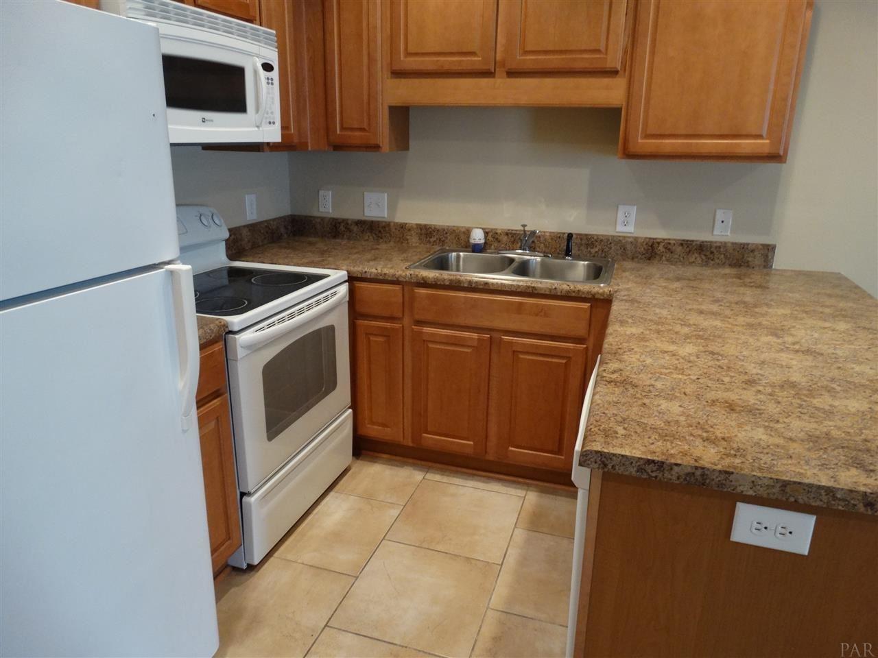 8435 CHISHOLM RD, Pensacola, FL 32514