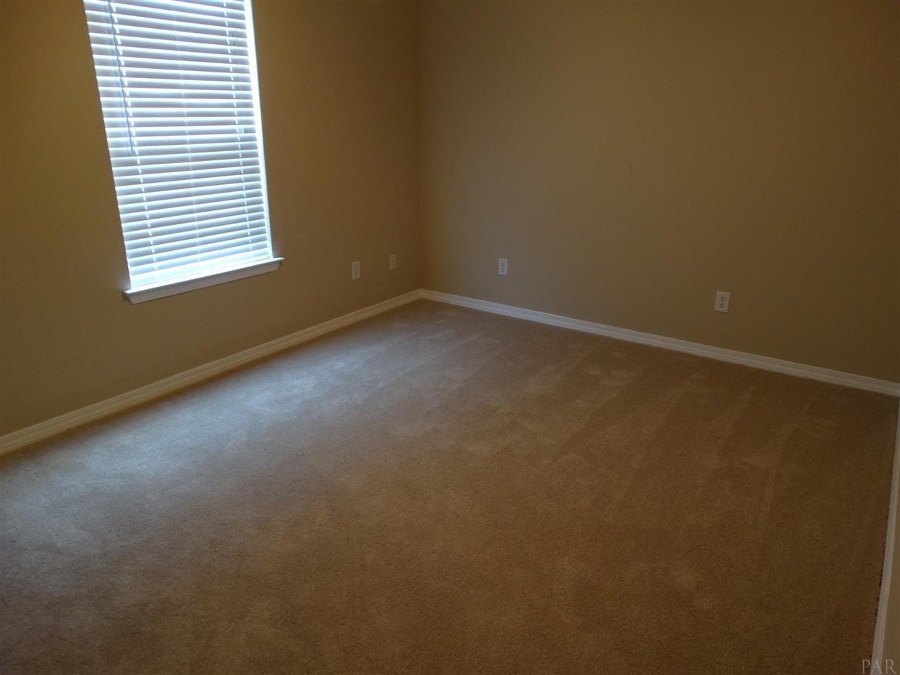 8435 CHISHOLM RD, Pensacola, FL 32514