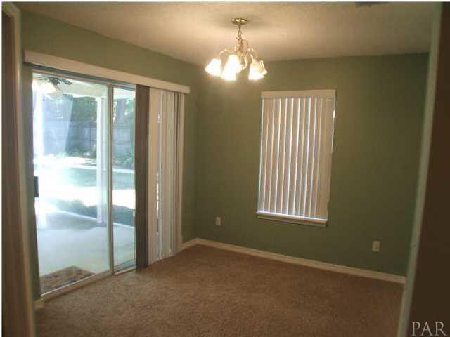 616 DESERT OAK DR, Pensacola, FL 32514