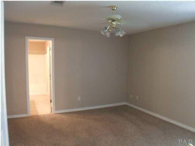 616 DESERT OAK DR, Pensacola, FL 32514