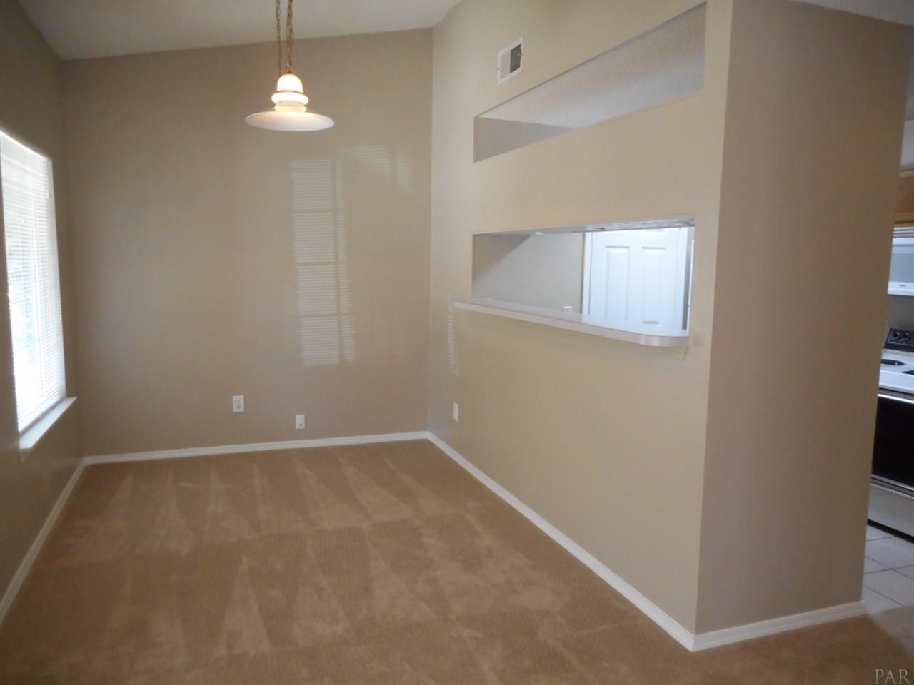 7526 SOUTHPOINTE PL, Pensacola, FL 32514