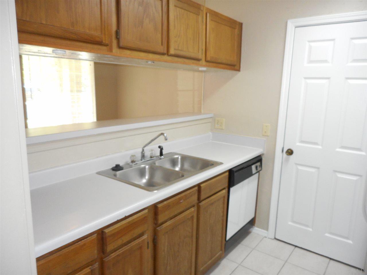 7526 SOUTHPOINTE PL, Pensacola, FL 32514