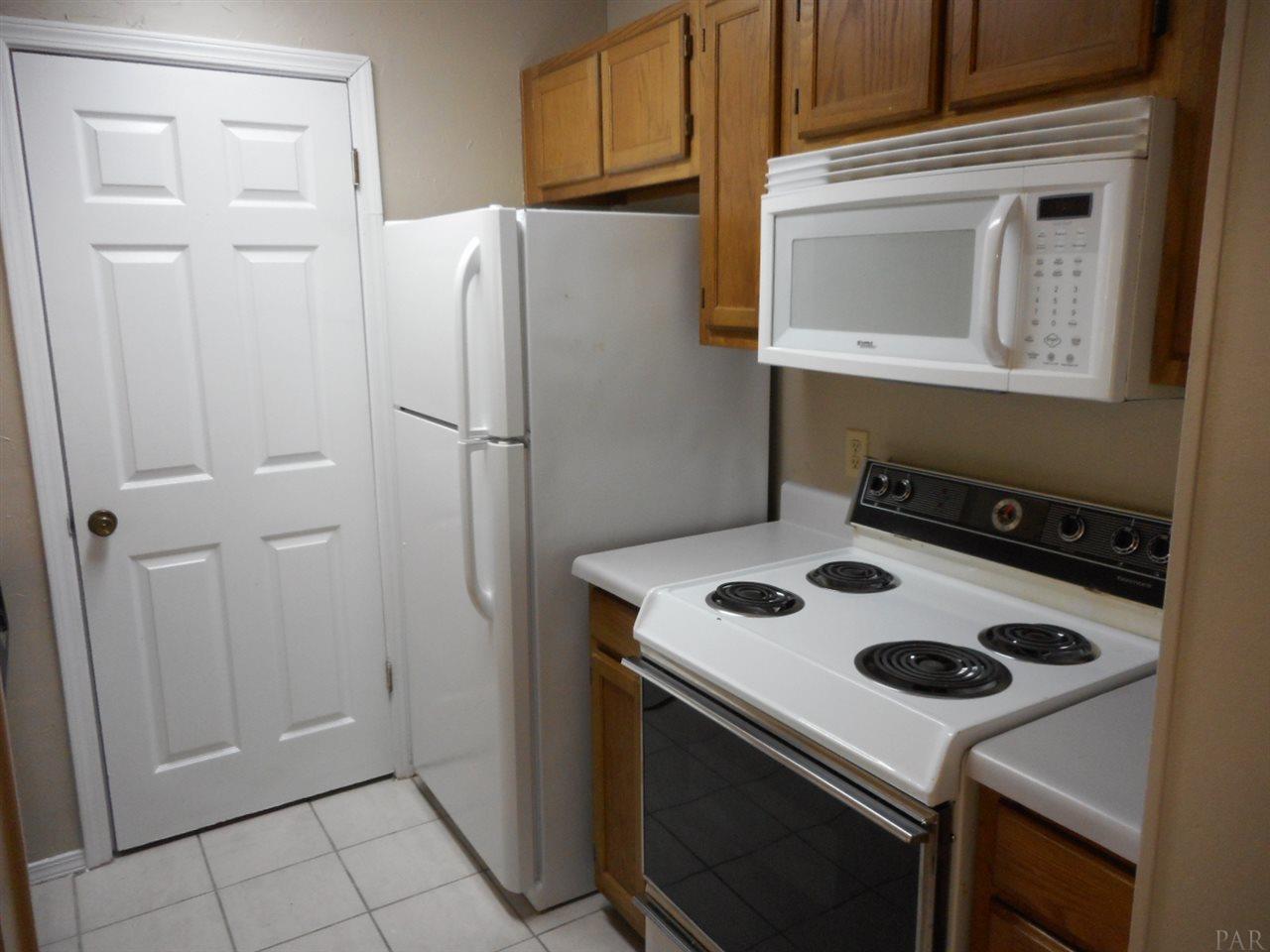 7526 SOUTHPOINTE PL, Pensacola, FL 32514