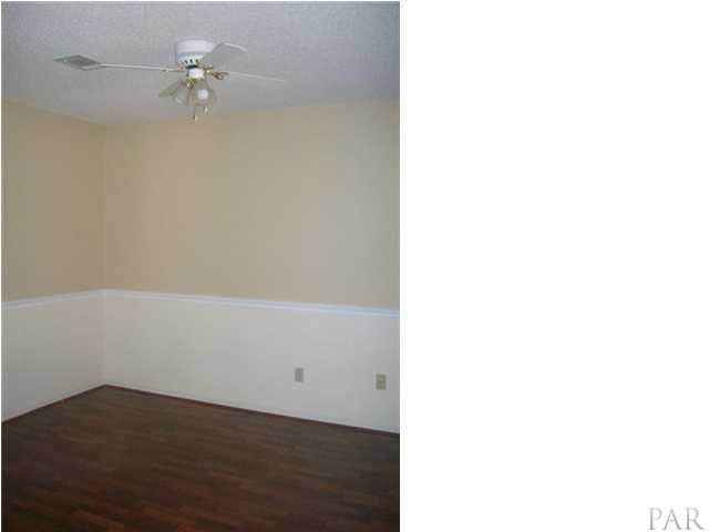2775 GLEN EDEN DR, Pensacola, FL 32514