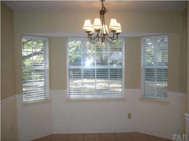 2775 GLEN EDEN DR, Pensacola, FL 32514