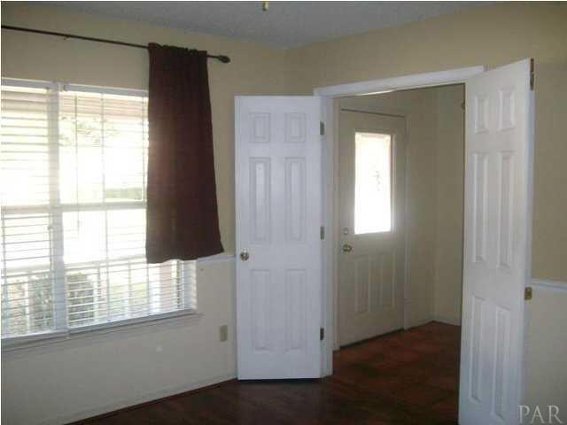 2775 GLEN EDEN DR, Pensacola, FL 32514