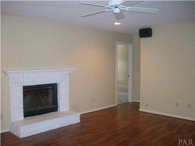 2775 GLEN EDEN DR, Pensacola, FL 32514