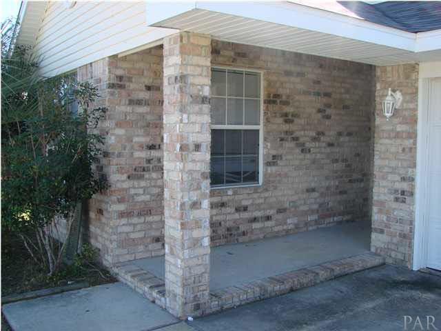 1435 GREYSTONE DR, Pensacola, FL 32514