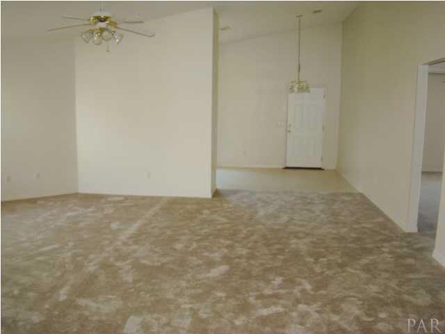 1435 GREYSTONE DR, Pensacola, FL 32514