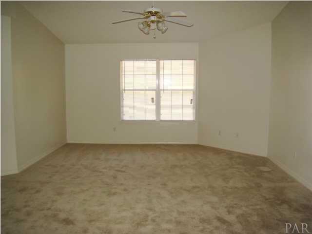 1435 GREYSTONE DR, Pensacola, FL 32514