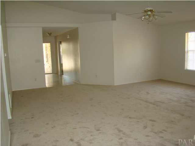 1435 GREYSTONE DR, Pensacola, FL 32514