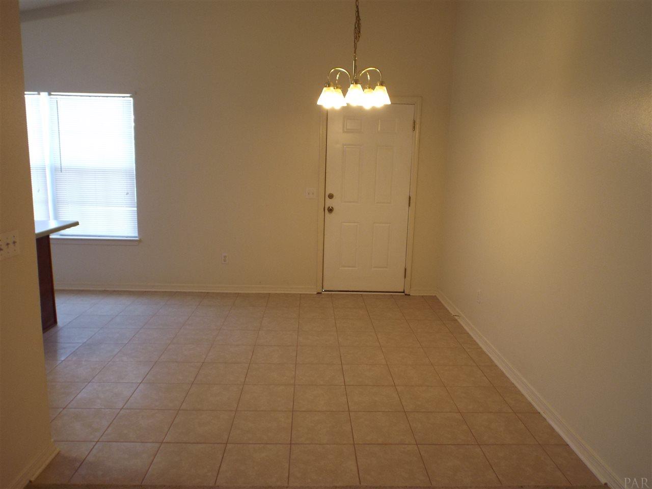 1435 GREYSTONE DR, Pensacola, FL 32514