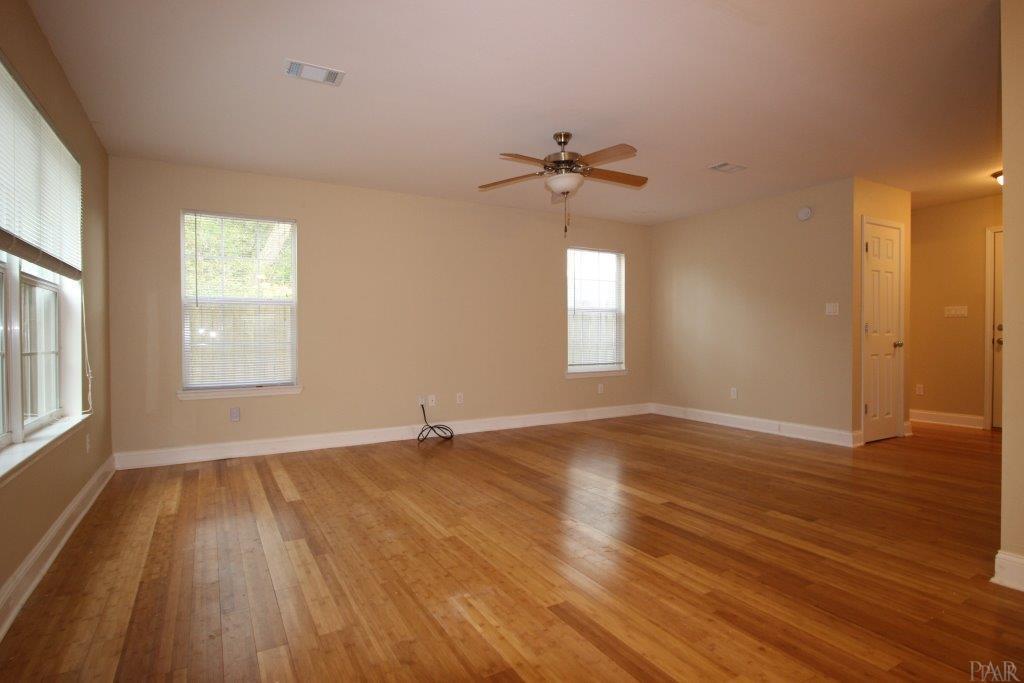 914 AURELIAS PL, Pensacola, FL 32514