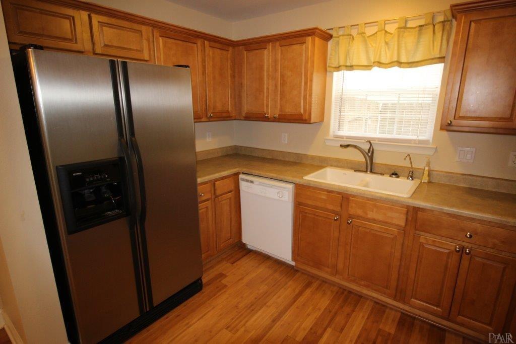 914 AURELIAS PL, Pensacola, FL 32514