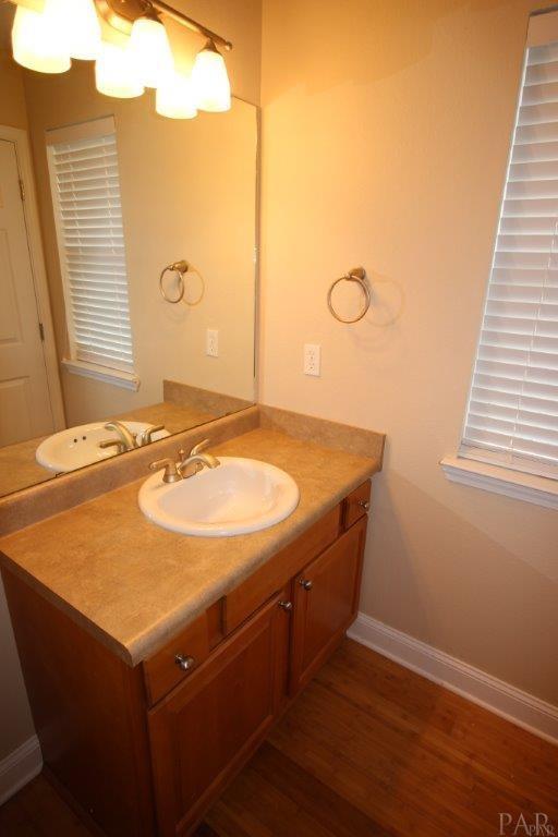914 AURELIAS PL, Pensacola, FL 32514