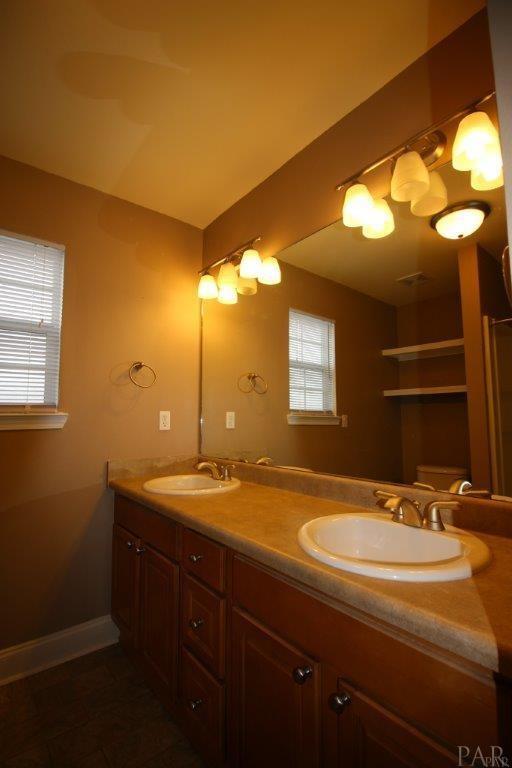 914 AURELIAS PL, Pensacola, FL 32514