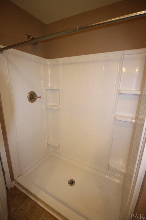 914 AURELIAS PL, Pensacola, FL 32514