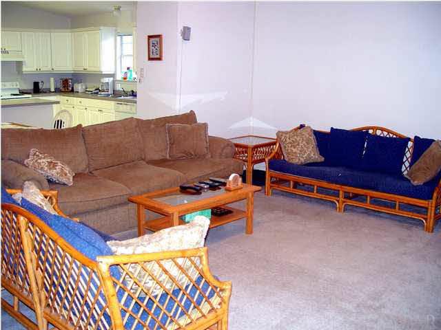 2952 RAINES ST, Pensacola, FL 32514