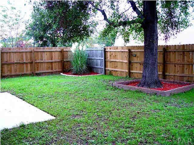 2952 RAINES ST, Pensacola, FL 32514