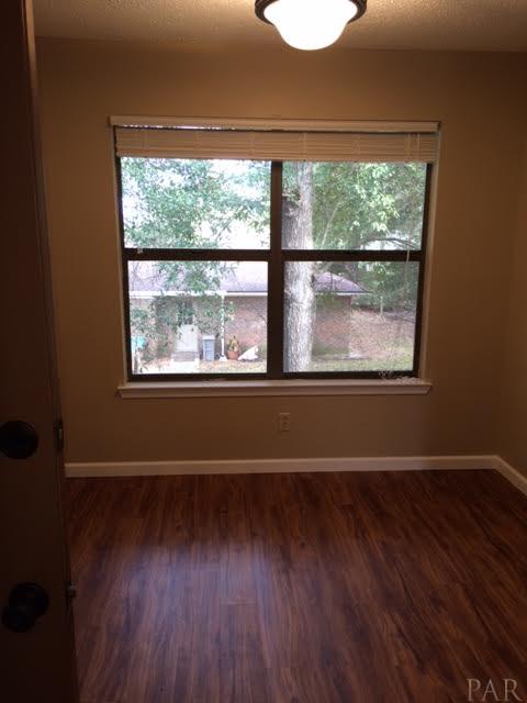 11996 SCENIC HWY, Pensacola, FL 32514