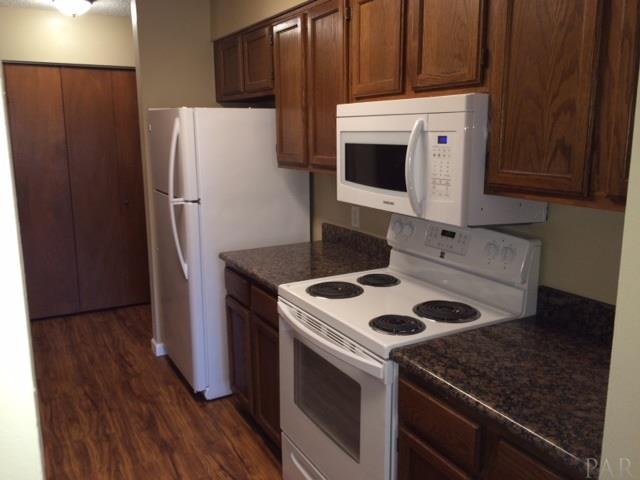 11996 SCENIC HWY, Pensacola, FL 32514