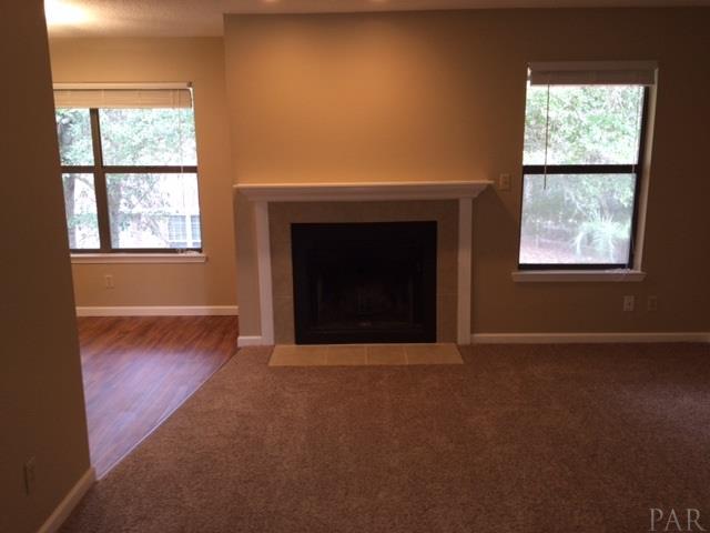 11996 SCENIC HWY, Pensacola, FL 32514