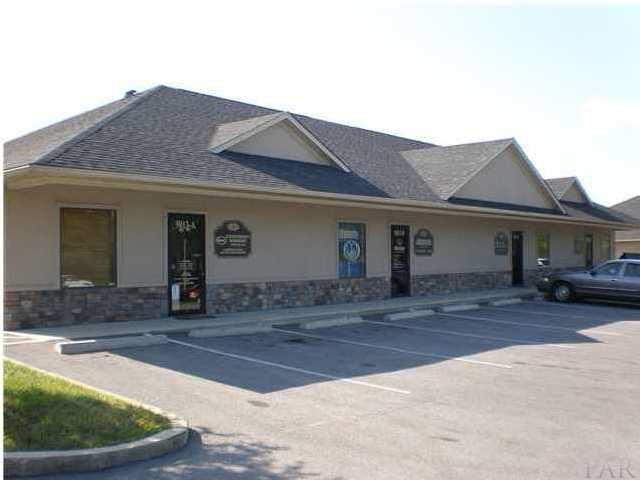 9013 UNIVERSITY PKWY, Pensacola, FL 32514