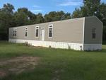 9701 CHEMSTRAND RD ,FL, Pensacola, 32514