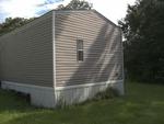 9701 CHEMSTRAND RD ,FL, Pensacola, 32514