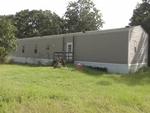 9701 CHEMSTRAND RD ,FL, Pensacola, 32514