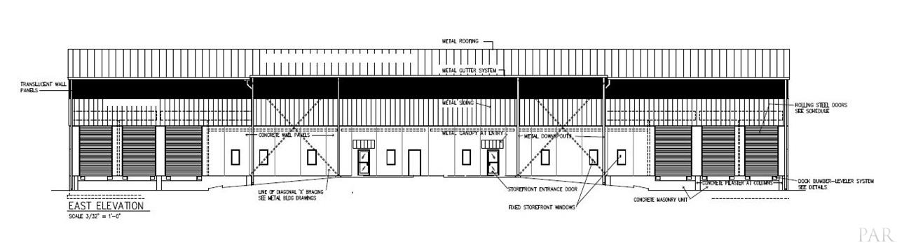 3334 MCLEMORE DR, Pensacola, FL 32514