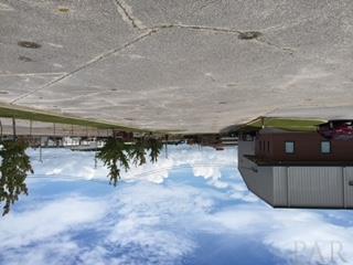 8809 PAUL STARR DR, Pensacola, FL 32514