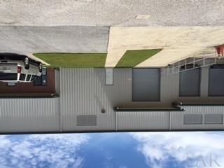 8809 PAUL STARR DR, Pensacola, FL 32514