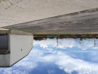 8809 PAUL STARR DR, Pensacola, FL 32514