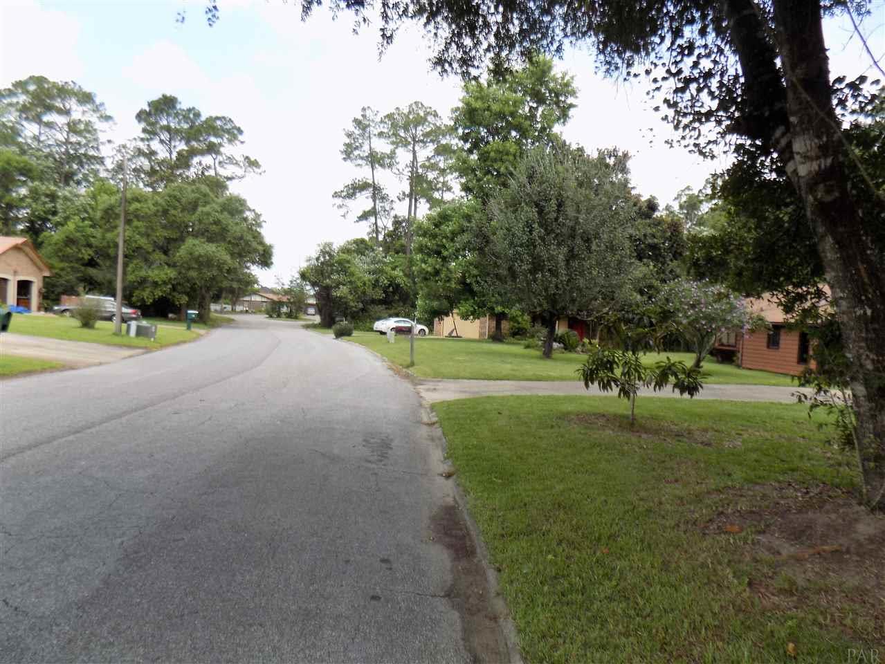 1216 Chisholm Trl, Pensacola, FL 32514