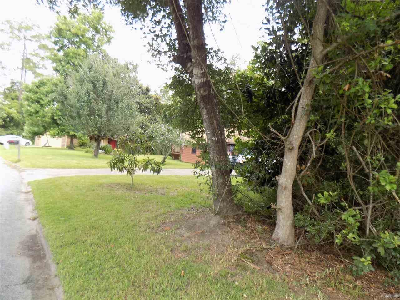 1216 Chisholm Trl, Pensacola, FL 32514