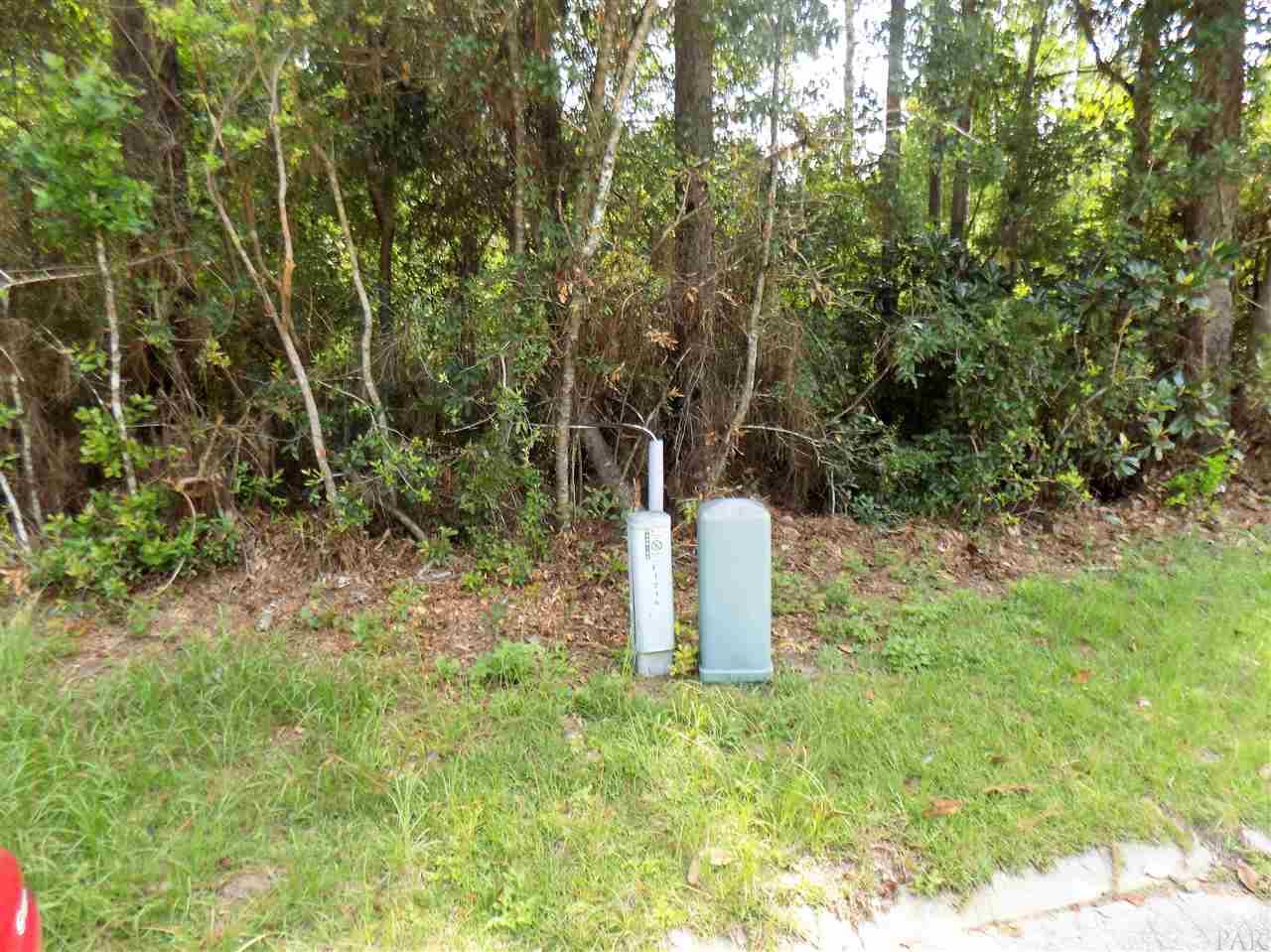 1216 Chisholm Trl, Pensacola, FL 32514