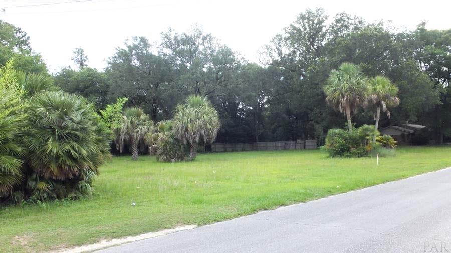 316 VERA LN, Pensacola, FL 32514