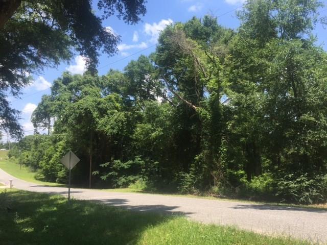 2890 DENTON RD, Pensacola, FL 32514