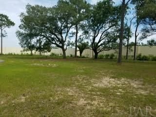 7620 RANDWICK RD, Pensacola, FL 32514