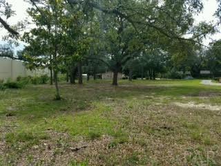 7620 RANDWICK RD, Pensacola, FL 32514